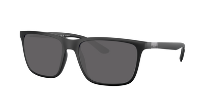 Black, Grey-Polarized, Sunberryrx