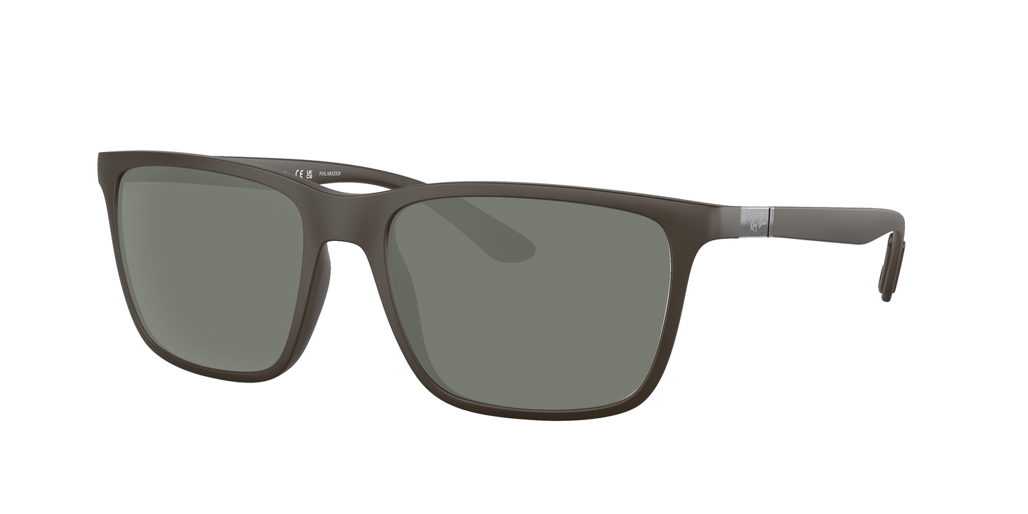 Brown, Green-Polarized, Sunberryrx
