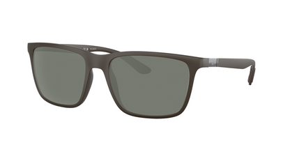 Brown, Green-Polarized, Sunberryrx