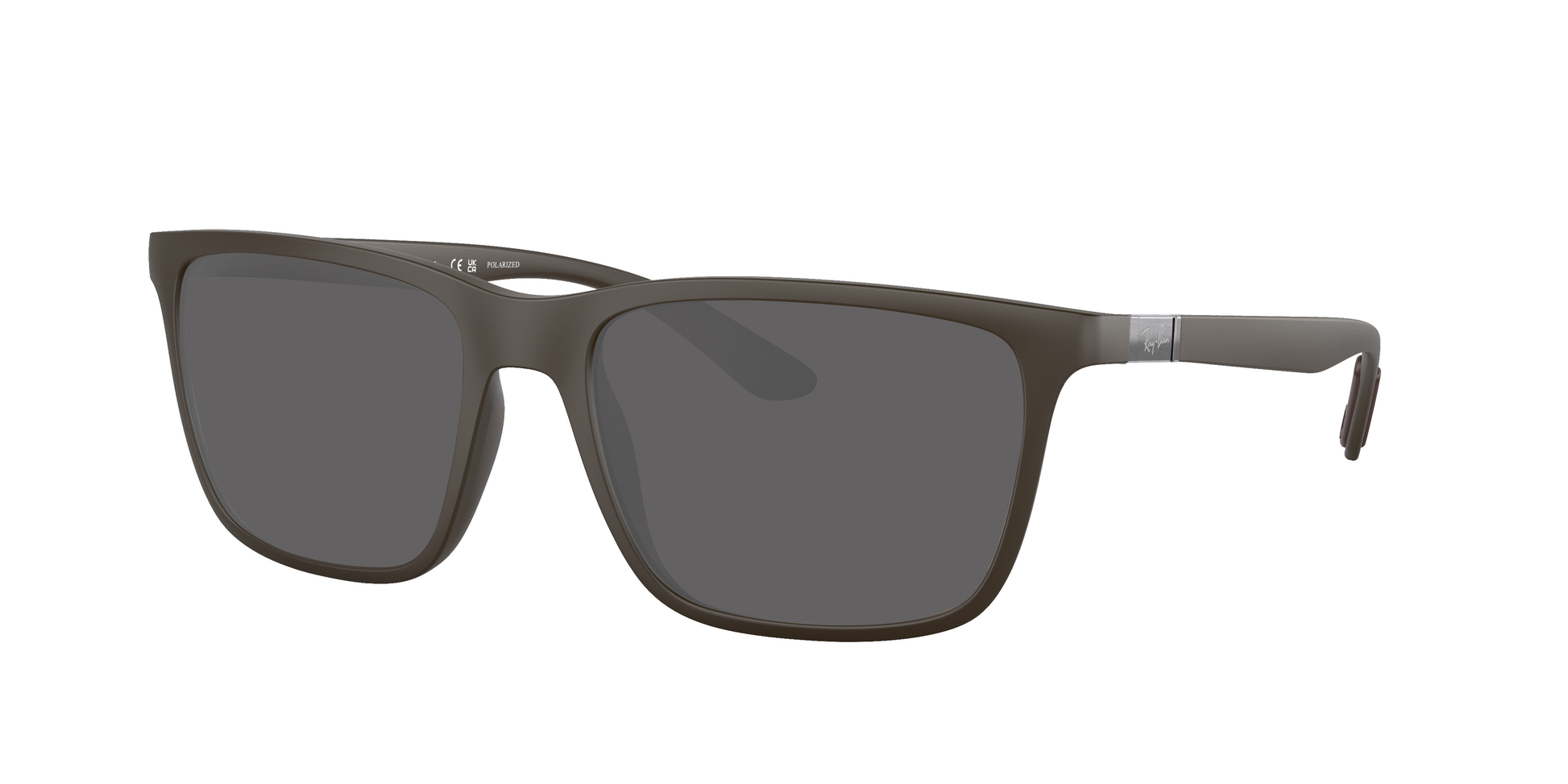 Brown, Grey-Polarized, Sunberryrx