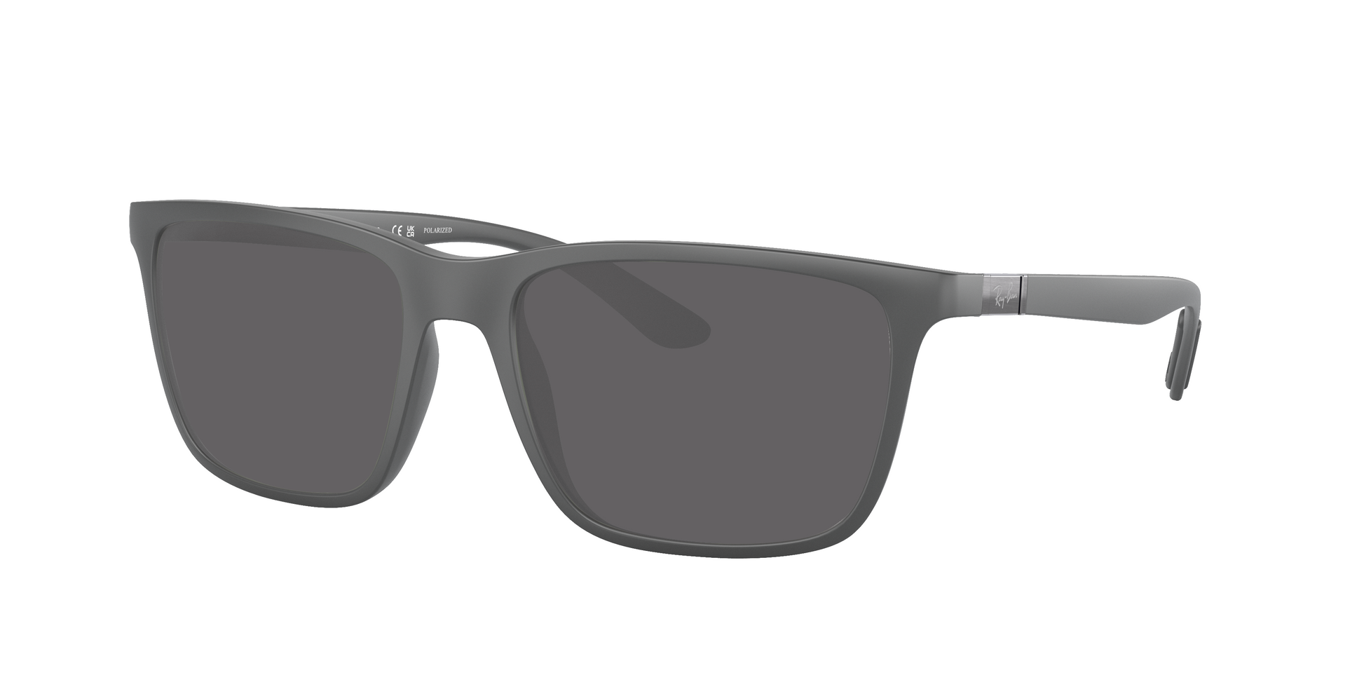Grey, Grey-Polarized, Sunberryrx