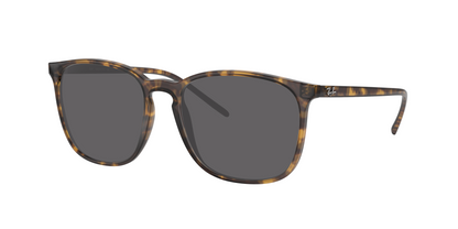 Light Havana, Grey-Polarized, Sunberryrx