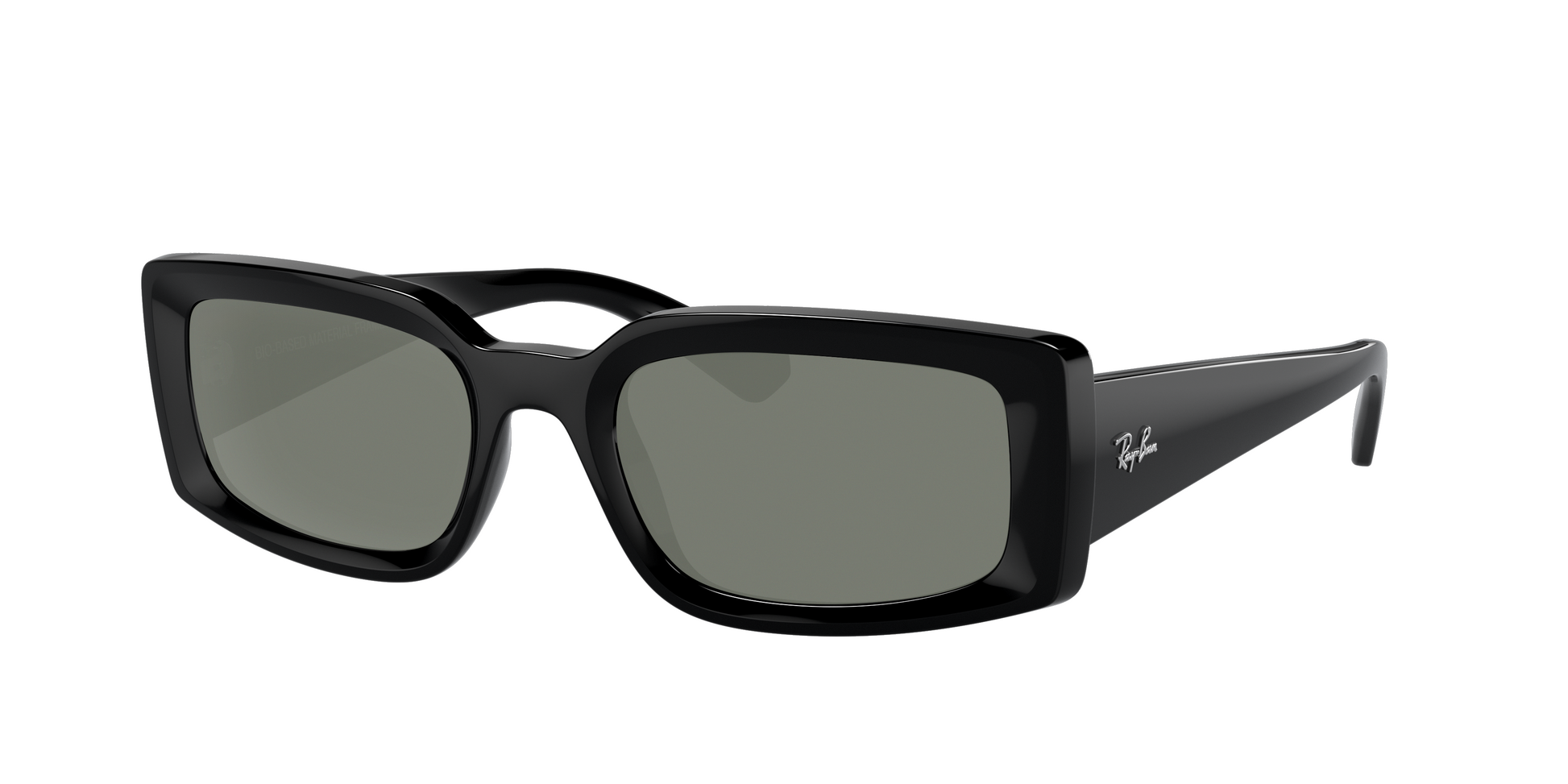 Black, Green-Polarized, Sunberryrx