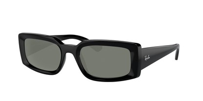 Black, Green-Polarized, Sunberryrx