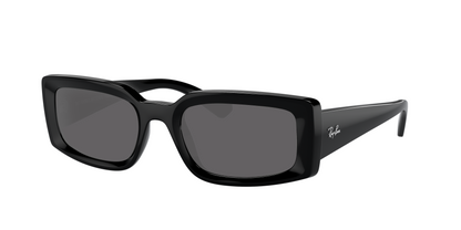 Black, Grey-Polarized, Sunberryrx