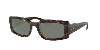 Havana, Green-Polarized, Sunberryrx