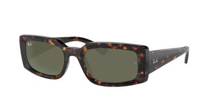 Havana, Green, Rayban