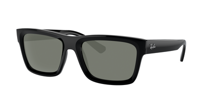 Black, Green-Polarized, Sunberryrx