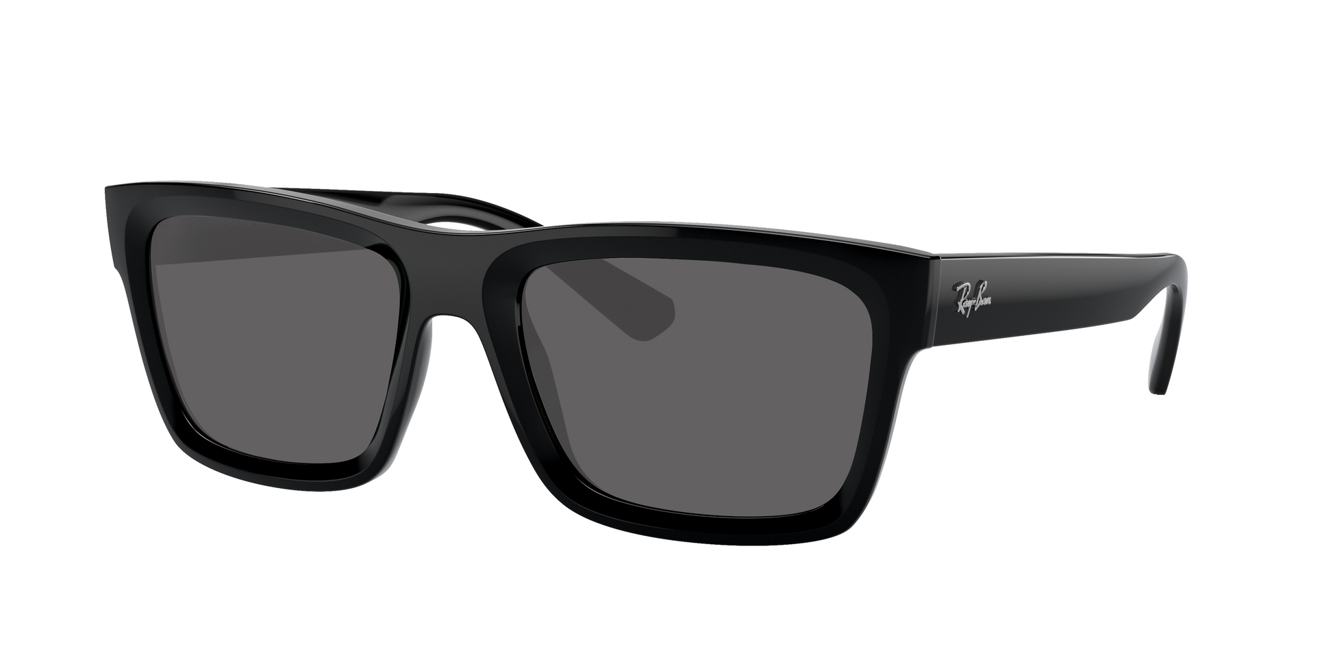 Black, Grey-Polarized, Sunberryrx