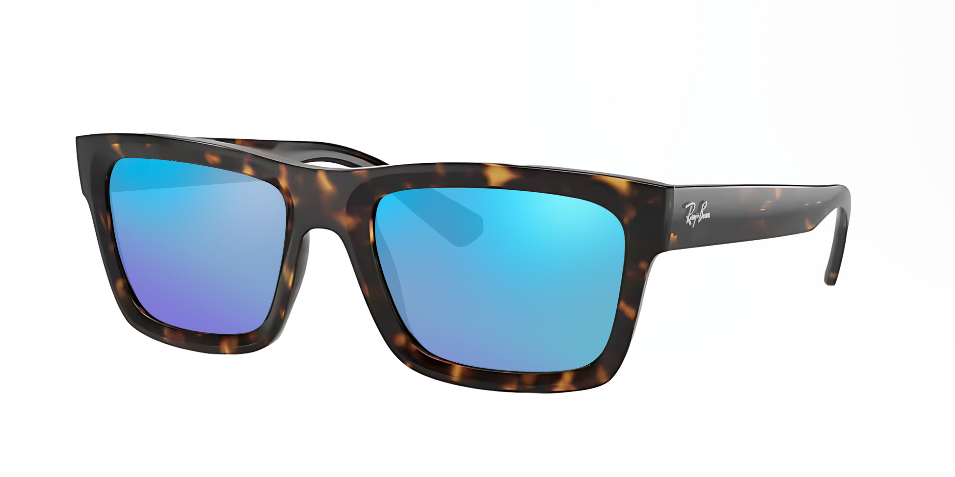 HAVANA, Blue-Mirrored, Sunberryrx