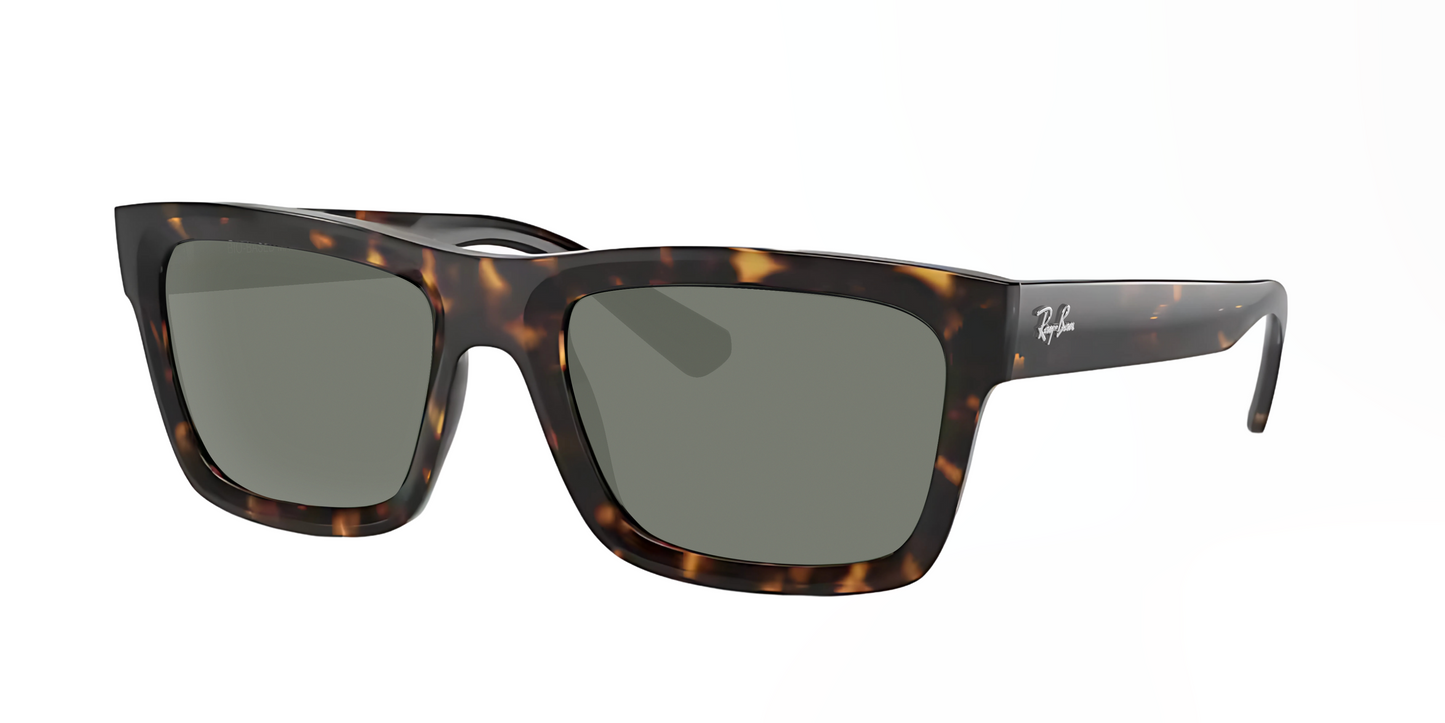 HAVANA, Green-Polarized, Sunberryrx