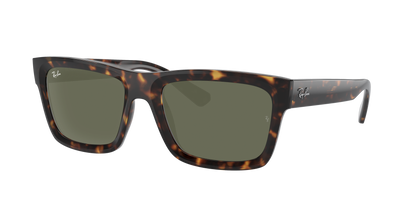 Havana, Green, Rayban