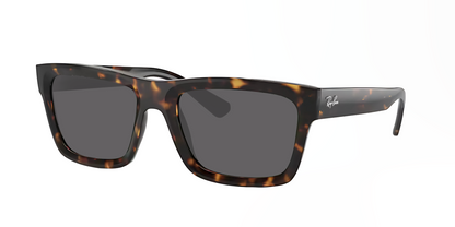 HAVANA, Grey-Polarized, Sunberryrx