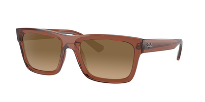 TRANSPARENT BROWN, Brown Gradient, Sunberryrx