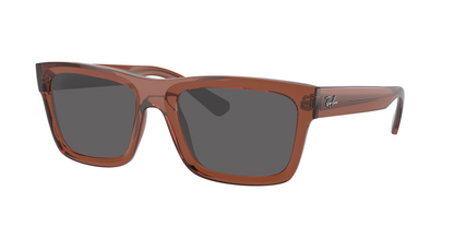 TRANSPARENT BROWN, Grey, Sunberryrx