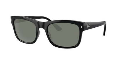 Black, Green-Polarized, Sunberryrx