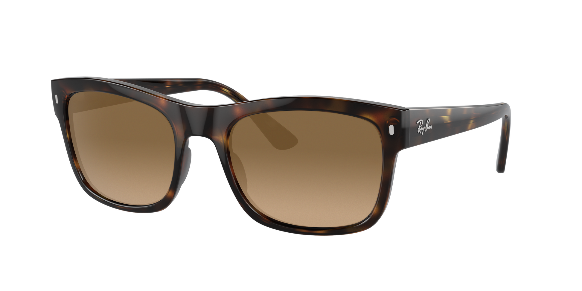 Havana, Brown Gradient, Sunberryrx