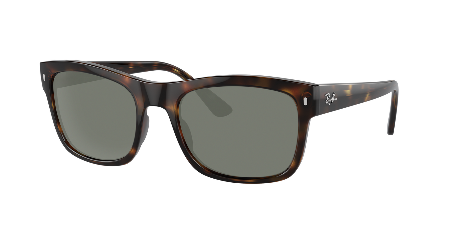 Havana, Green-Polarized, Sunberryrx