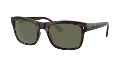 Havana, Green, Rayban