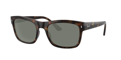 Havana, Green, Sunberryrx