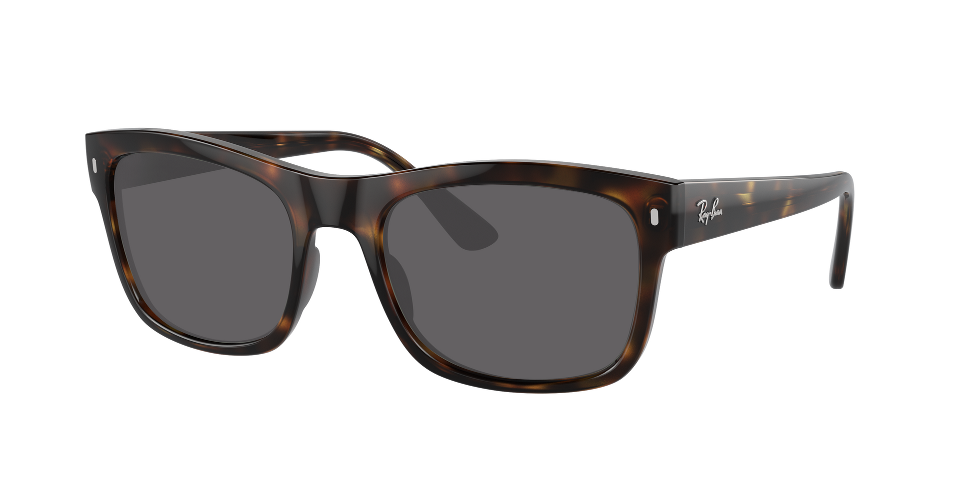 Havana, Grey-Polarized, Sunberryrx