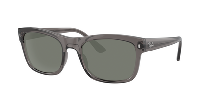 OPAL DARK GRAY, Green, Sunberryrx