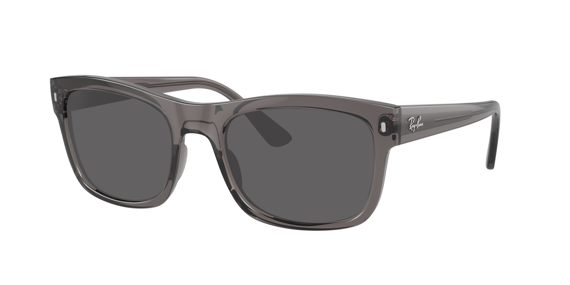 OPAL DARK GRAY, Grey-Polarized, Sunberryrx