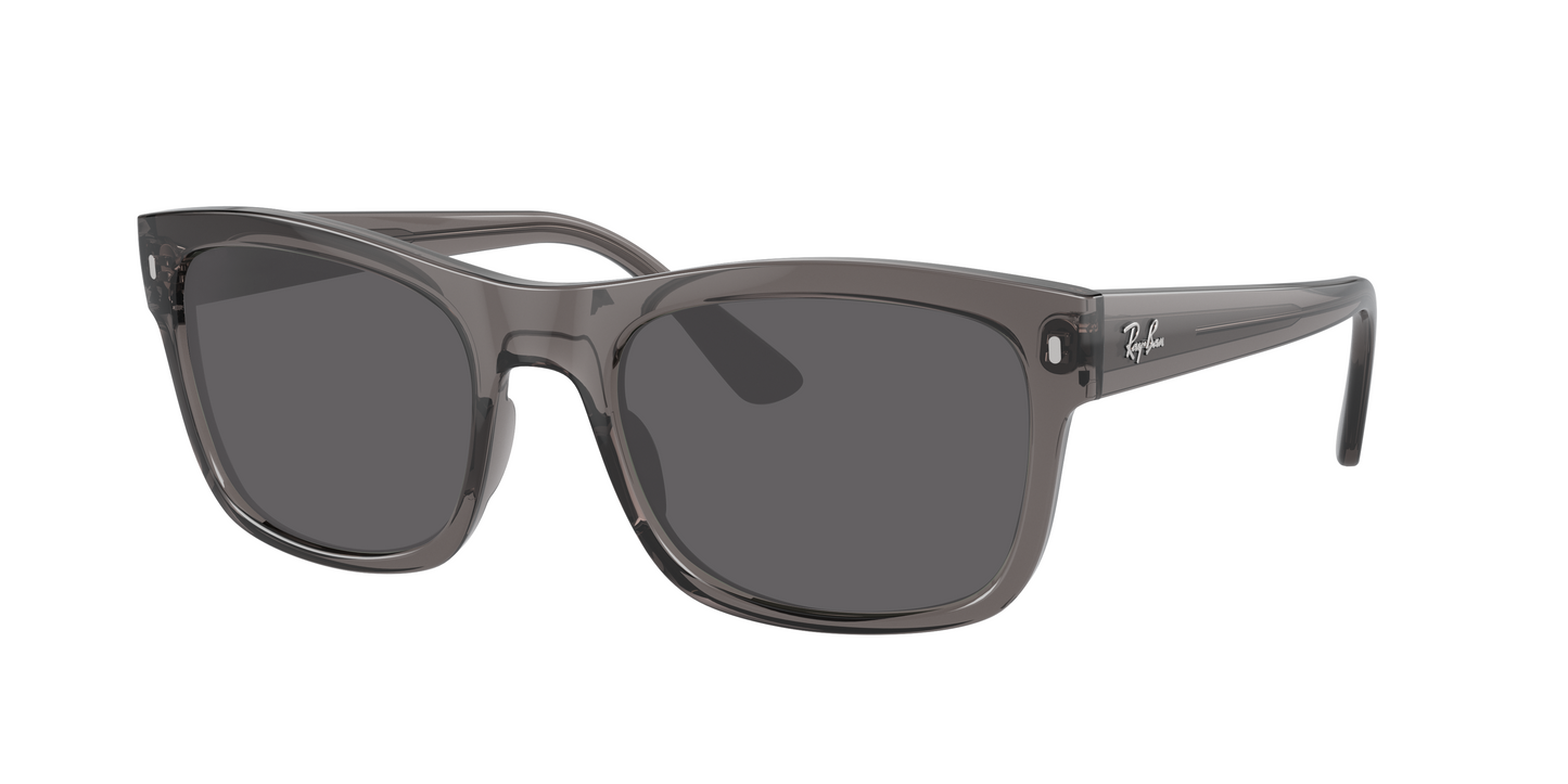 OPAL DARK GRAY, Grey, Sunberryrx
