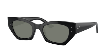 Black, Green-Polarized, Sunberryrx