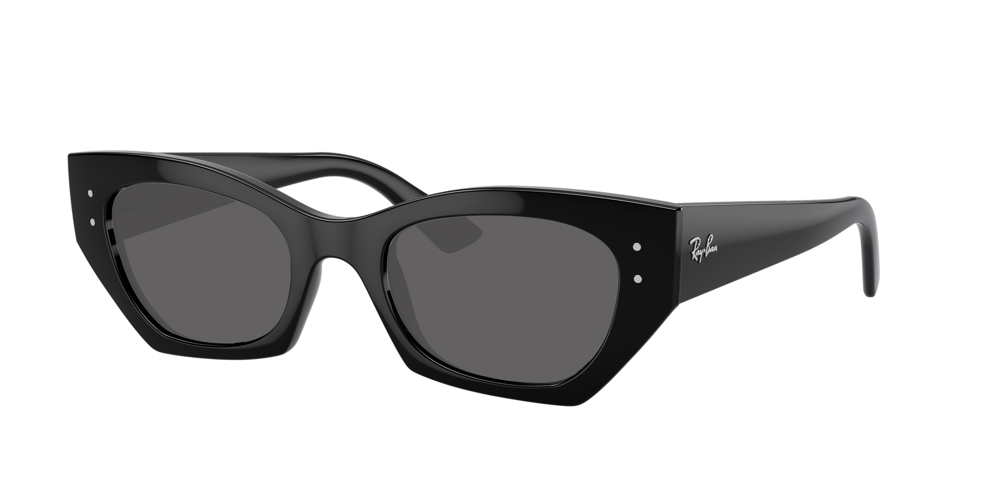 Black, Grey-Polarized, Sunberryrx