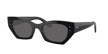 Black, Grey-Polarized, Sunberryrx