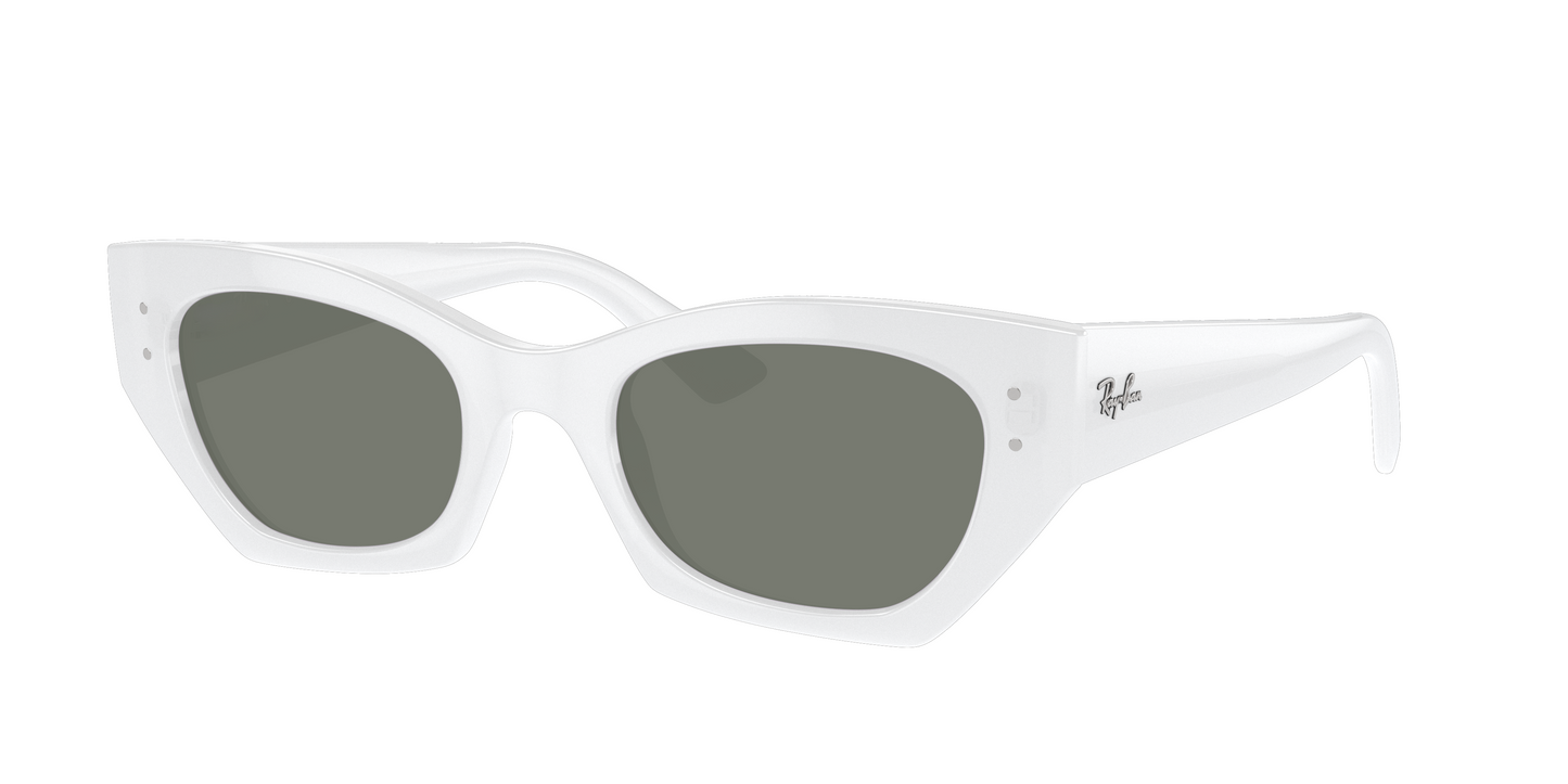 WHITE SNOW, Green-Polarized, Sunberryrx