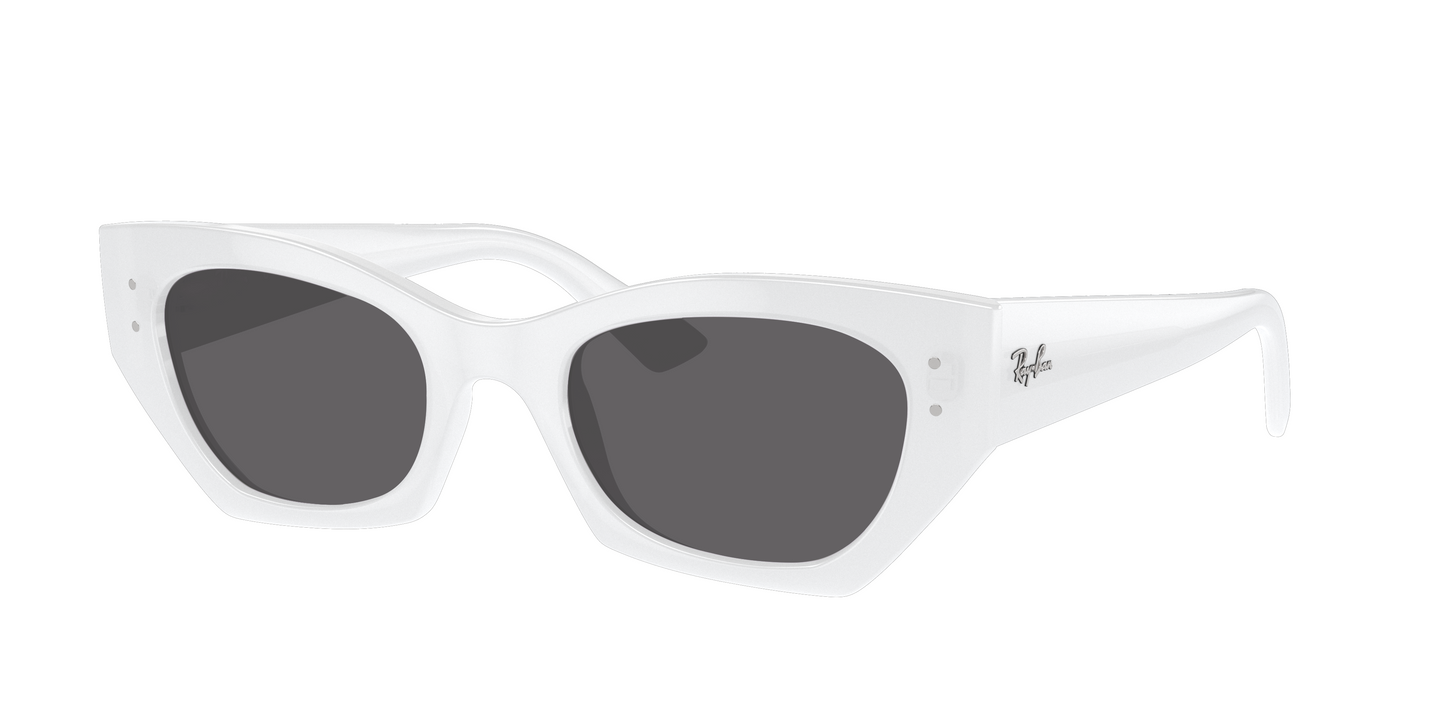 WHITE SNOW, Grey-Polarized, Sunberryrx