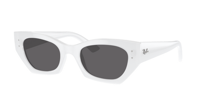 WHITE SNOW, Grey-Polarized, Sunberryrx