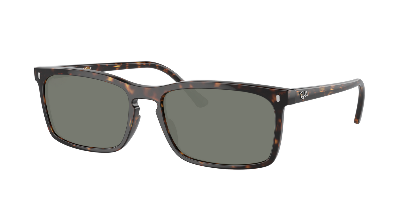 Havana, Green-Polarized, Sunberryrx
