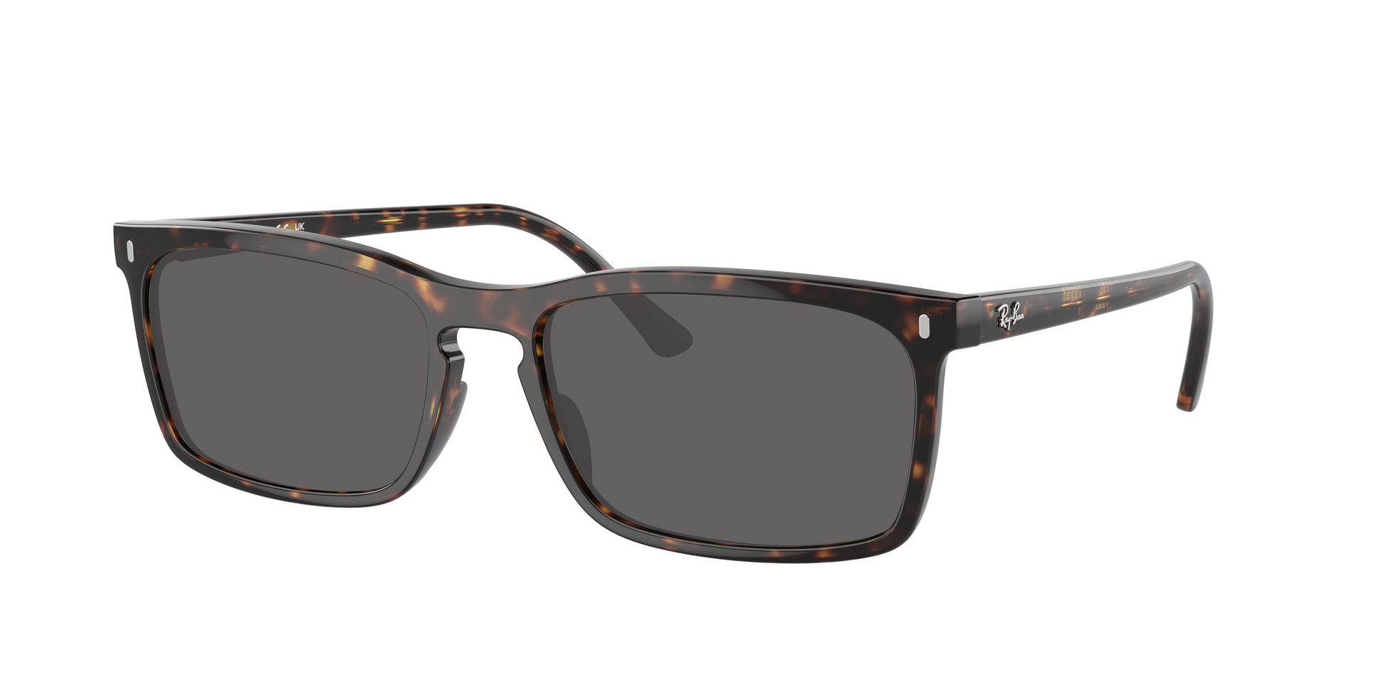 Havana, Grey-Polarized, Sunberryrx