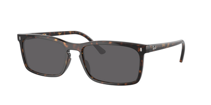 Havana, Grey-Polarized, Sunberryrx