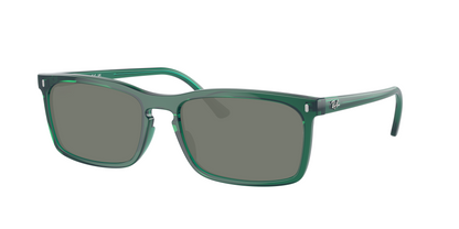 TRANSPARENT GREEN, Green, Sunberryrx