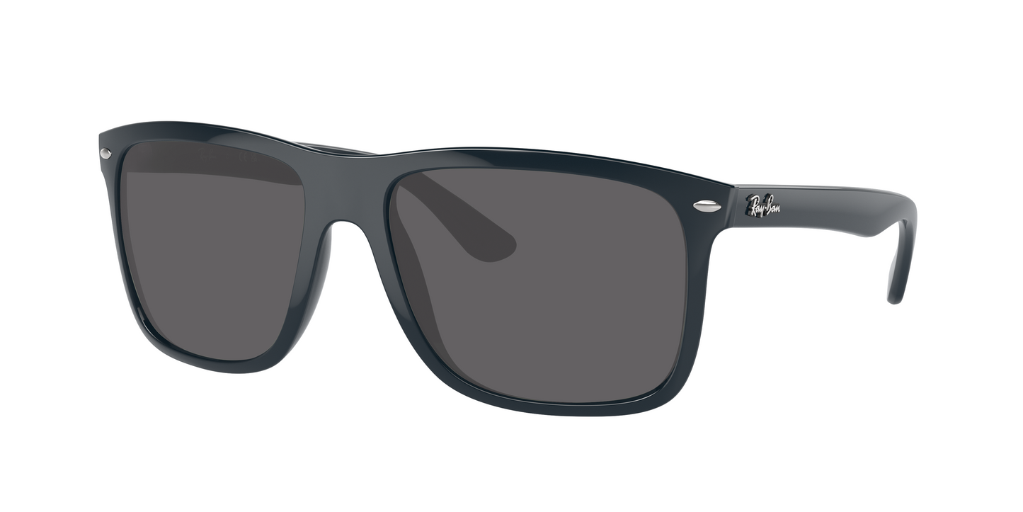 Blue, Grey-Polarized, Sunberryrx