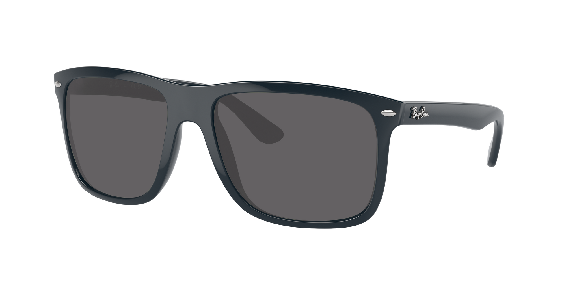 Blue, Grey-Polarized, Sunberryrx