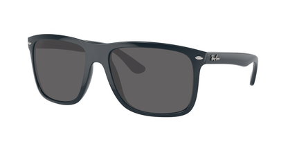 Blue, Grey-Polarized, Sunberryrx