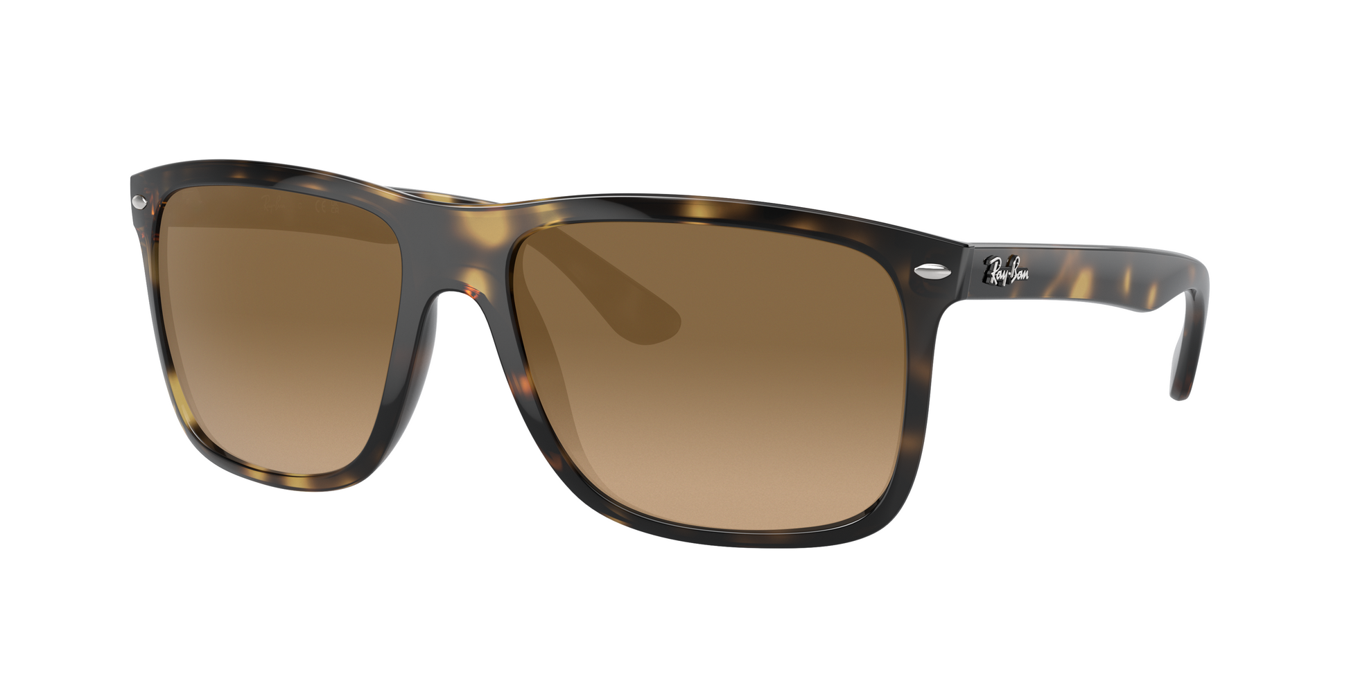 Havana, Brown Gradient, Sunberryrx