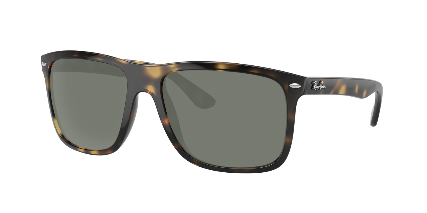 Havana, Green-Polarized, Sunberryrx