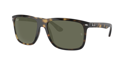 Havana, Green, Rayban