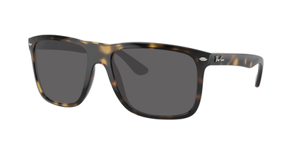 Havana, Grey-Polarized, Sunberryrx