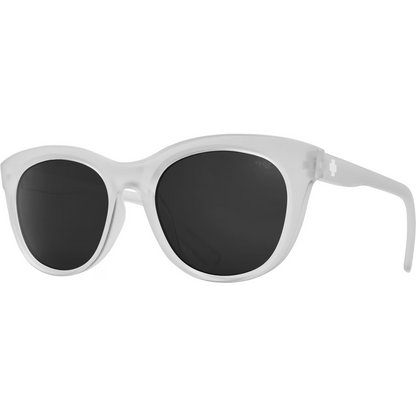 SPY Optics BOUNDLESS