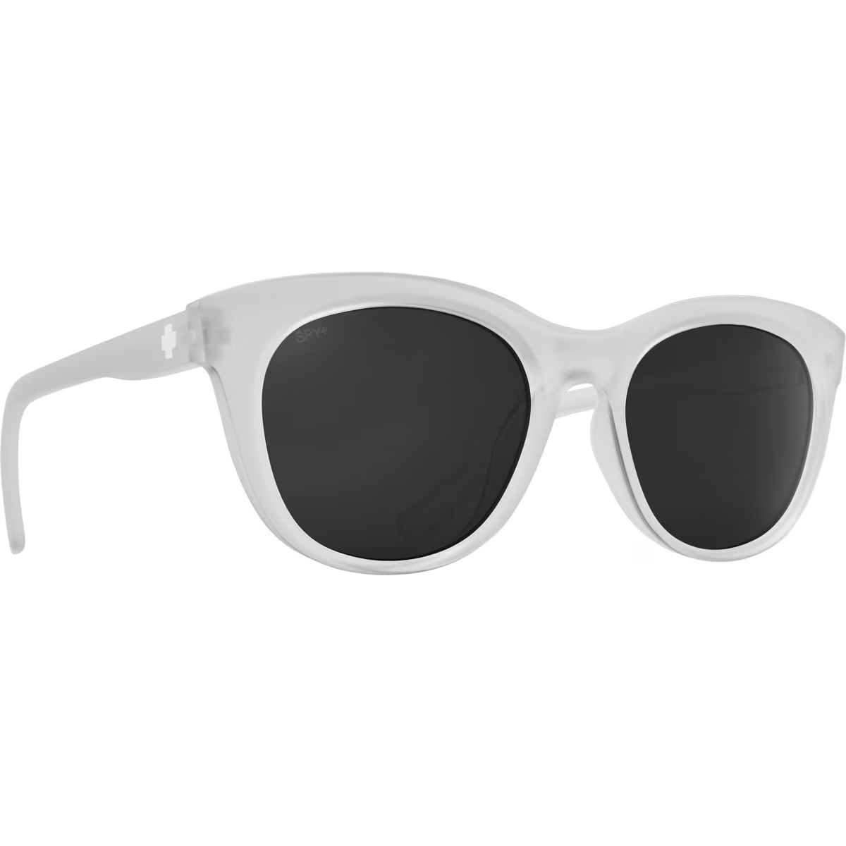 SPY Optics BOUNDLESS