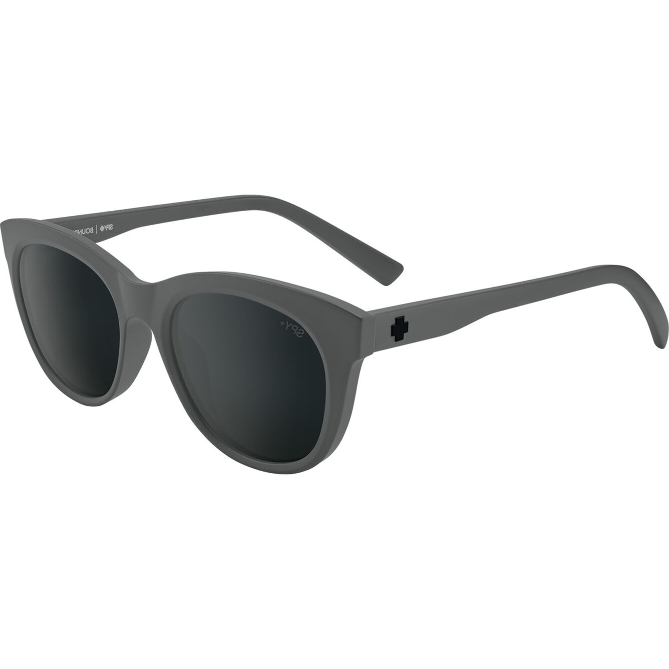SPY Optics BOUNDLESS