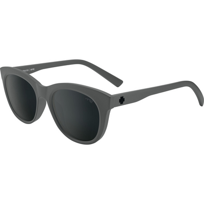 SPY Optics BOUNDLESS