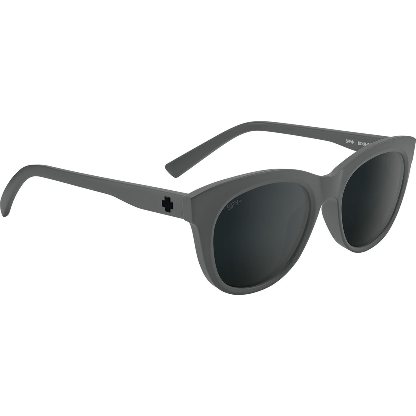 SPY Optics BOUNDLESS